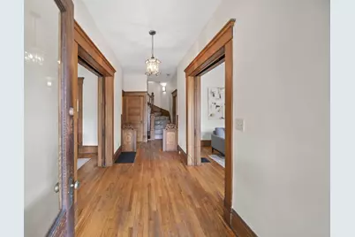 1220 Neil Avenue, Columbus, OH 43201 - Photo 5