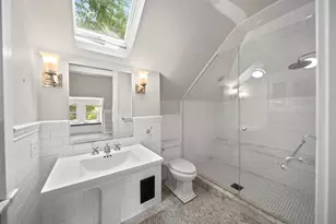 1220 Neil Ave, Columbus, OH 43201 - Photo 63