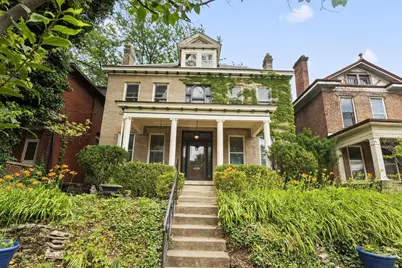 1220 Neil Avenue, Columbus, OH 43201 - Photo 77