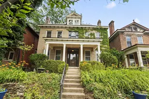 1220 Neil Ave, Columbus, OH 43201 - Photo 77