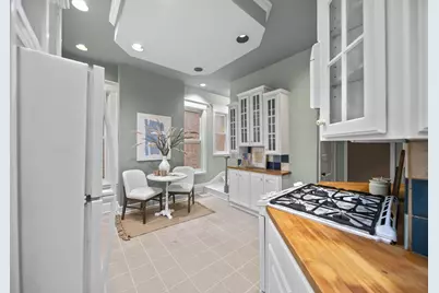 1220 Neil Avenue, Columbus, OH 43201 - Photo 21