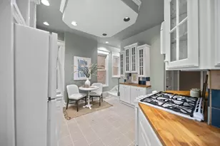 1220 Neil Ave, Columbus, OH 43201 - Photo 21