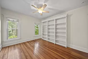 1220 Neil Ave, Columbus, OH 43201 - Photo 41