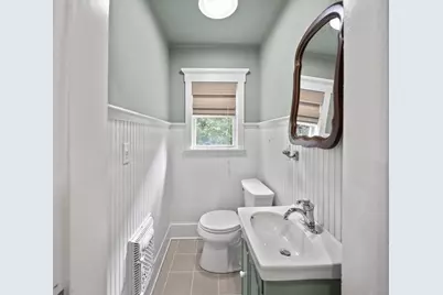 1220 Neil Avenue, Columbus, OH 43201 - Photo 29