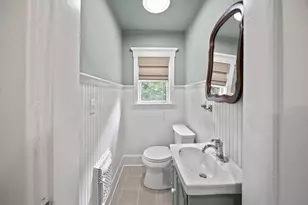 1220 Neil Ave, Columbus, OH 43201 - Photo 29