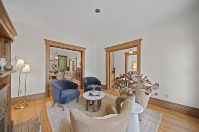 1220 Neil Avenue, Columbus, OH 43201 - Photo 15