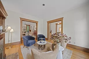 1220 Neil Ave, Columbus, OH 43201 - Photo 15