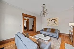 1220 Neil Ave, Columbus, OH 43201 - Photo 5