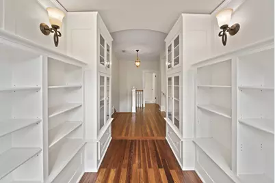 1220 Neil Avenue, Columbus, OH 43201 - Photo 39