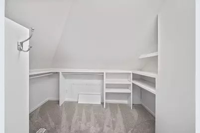1220 Neil Avenue, Columbus, OH 43201 - Photo 65