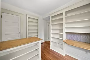 1220 Neil Ave, Columbus, OH 43201 - Photo 59
