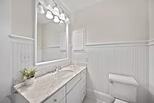 1220 Neil Ave, Columbus, OH 43201 - Photo 53