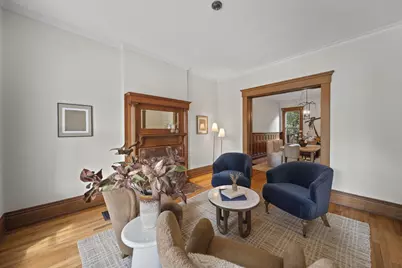 1220 Neil Avenue, Columbus, OH 43201 - Photo 13