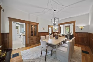 1220 Neil Ave, Columbus, OH 43201 - Photo 23