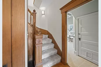 1220 Neil Avenue, Columbus, OH 43201 - Photo 37