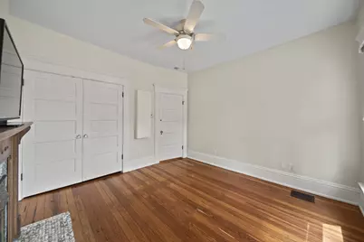 1220 Neil Avenue, Columbus, OH 43201 - Photo 43