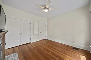 1220 Neil Ave, Columbus, OH 43201 - Photo 43