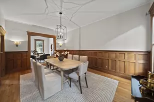 1220 Neil Ave, Columbus, OH 43201 - Photo 27