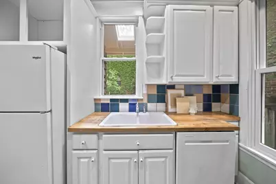 1220 Neil Avenue, Columbus, OH 43201 - Photo 21