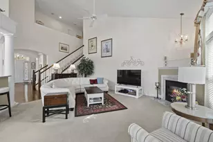5525 Chelsea Park Dr, Dublin, OH 43016 - Photo 17