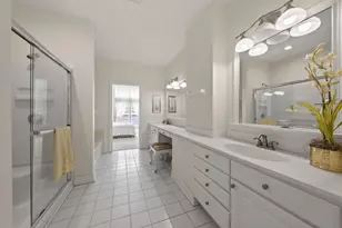 5525 Chelsea Park Dr, Dublin, OH 43016 - Photo 27
