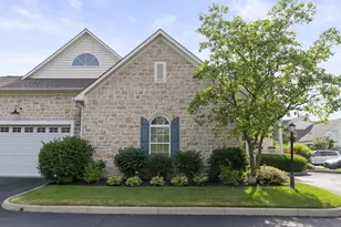 5525 Chelsea Park Dr, Dublin, OH 43016 - Photo 5