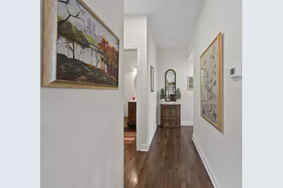 5525 Chelsea Park Drive, Dublin, OH 43016 - Photo 21