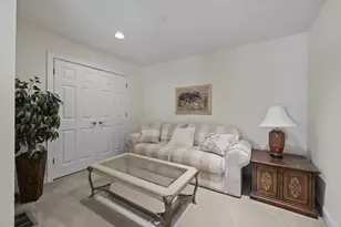 5525 Chelsea Park Dr, Dublin, OH 43016 - Photo 33