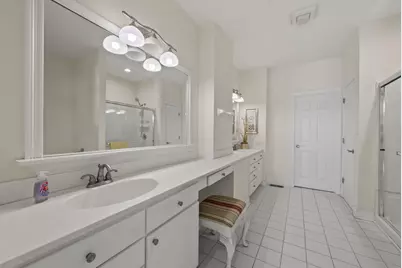 5525 Chelsea Park Drive, Dublin, OH 43016 - Photo 25