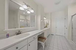 5525 Chelsea Park Dr, Dublin, OH 43016 - Photo 25