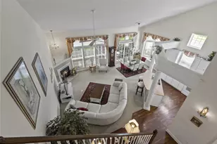 5525 Chelsea Park Dr, Dublin, OH 43016 - Photo 31