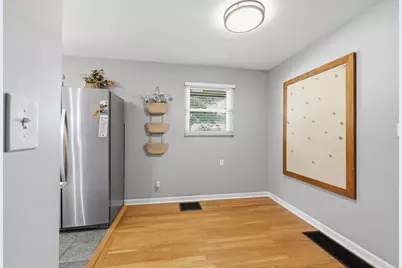 361 E Stafford Avenue, Columbus, OH 43085 - Photo 9