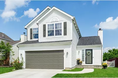 469 Lamesa Drive, Blacklick, OH 43004 - Photo 43