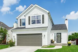 469 Lamesa Dr, Blacklick, OH 43004 - Photo 43