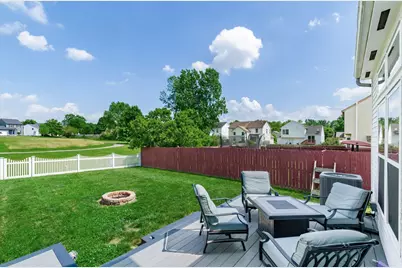 469 Lamesa Drive, Blacklick, OH 43004 - Photo 33