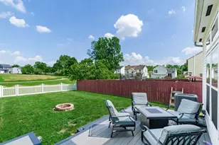 469 Lamesa Dr, Blacklick, OH 43004 - Photo 33