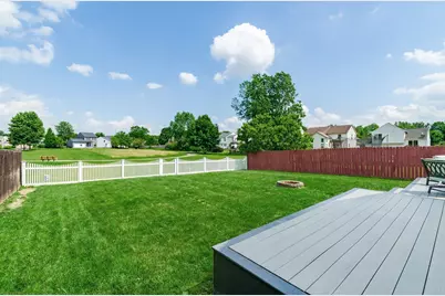 469 Lamesa Drive, Blacklick, OH 43004 - Photo 39