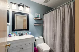 469 Lamesa Dr, Blacklick, OH 43004 - Photo 23