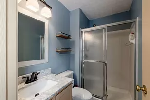 469 Lamesa Dr, Blacklick, OH 43004 - Photo 21