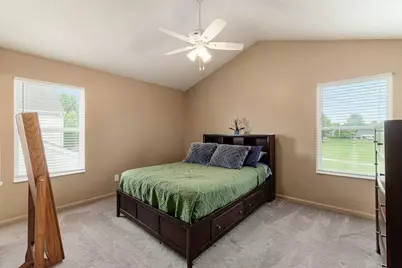 469 Lamesa Drive, Blacklick, OH 43004 - Photo 19