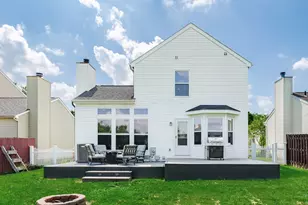 469 Lamesa Dr, Blacklick, OH 43004 - Photo 3