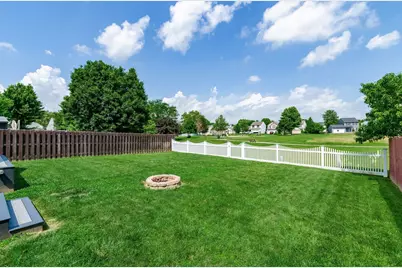 469 Lamesa Drive, Blacklick, OH 43004 - Photo 37