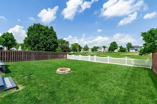 469 Lamesa Dr, Blacklick, OH 43004 - Photo 37