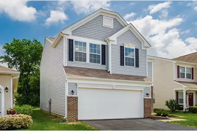 5208 Mac Clellan Street S, Groveport, OH 43125 - Photo 3