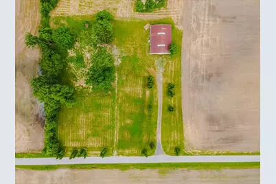 12483 Township Road 209, Kenton, OH 43326 - Photo 7