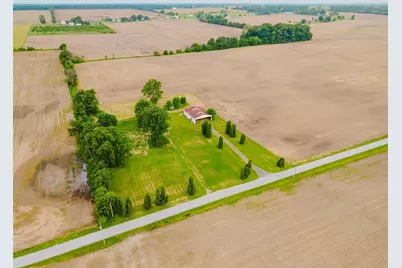 12483 Township Road 209, Kenton, OH 43326 - Photo 5