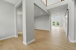 7229 Larkleaf Dr, Plain City, OH 43064 - Photo 1