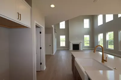 7229 Larkleaf Drive, Plain City, OH 43064 - Photo 9