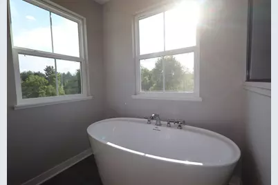 7229 Larkleaf Drive, Plain City, OH 43064 - Photo 17