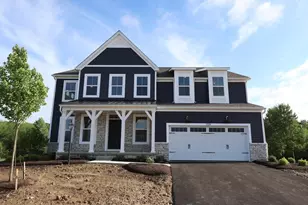 7229 Larkleaf Dr, Plain City, OH 43064 - Photo 1
